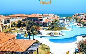 Búzios Beach Resort